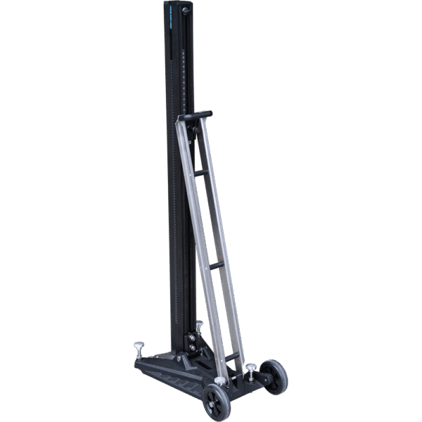 Bohrständer Groß XL 1000 mm