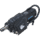 Karat® 350 Motor
