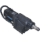 Karat® 350 Motor