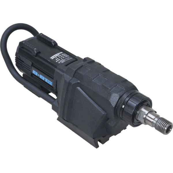 Karat® 350 Motor