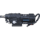 Karat® 350 Motor