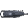 Karat® 350 Motor