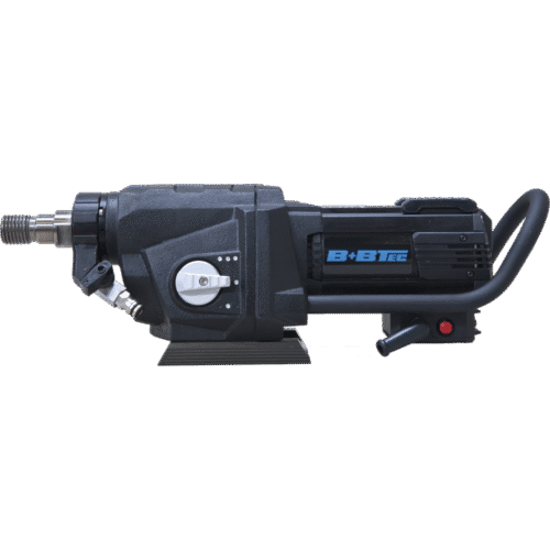 Karat® 350 Motor