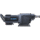 Karat® 350 Motor