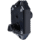 Reductie unit