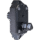Reductie unit