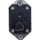 Reductie unit
