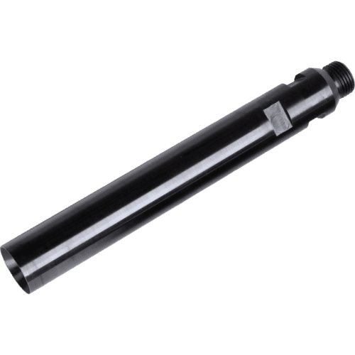 Verlengstuk ½" - 200 mm