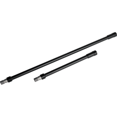 Verlängerungsstücke 1¼ Zoll"