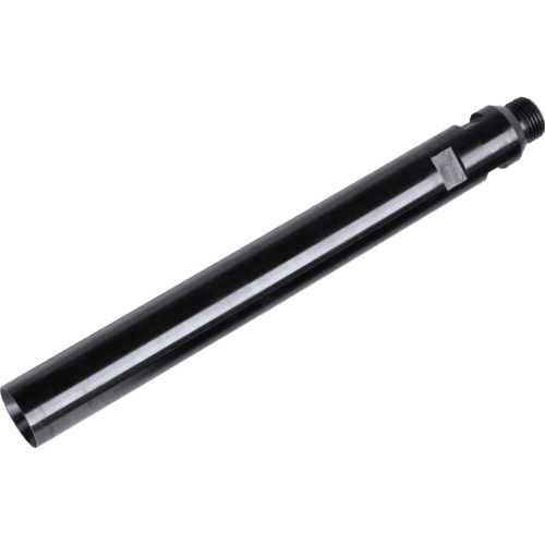 Verlengstuk ½" - 500 mm