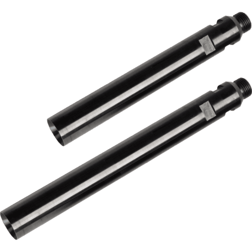 Verlängerungen ½ Zoll"