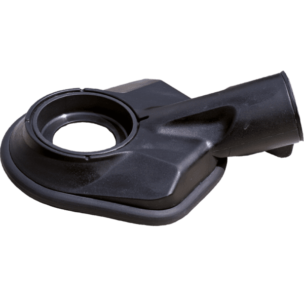 Vacuum Water Collection Ring Cobra