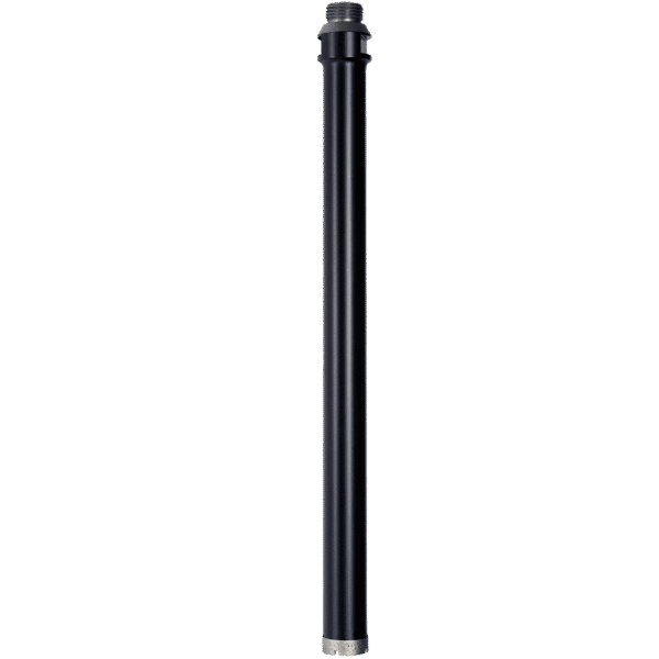HiSpeed Diamant Kroonboor ½" - 30 x 300 mm