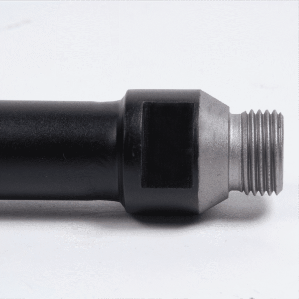 HiSpeed Diamant Kroonboren ½"