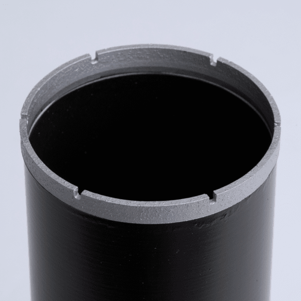 HiSpeed Diamant Kroonboor ½" - 10 x 150 mm