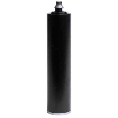 HiSpeed Diamant Kroonboor ½" - 60 x 300 mm