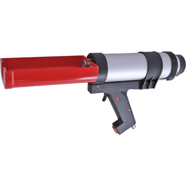 SBS-585 Pneumatic