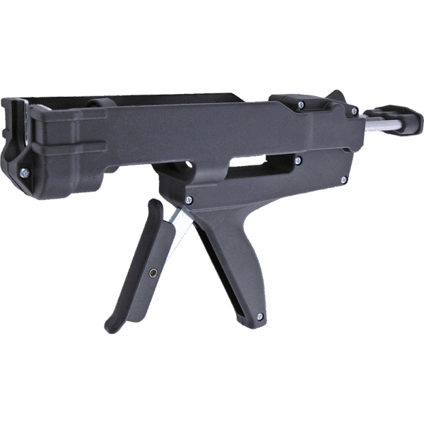C-420 Premium
