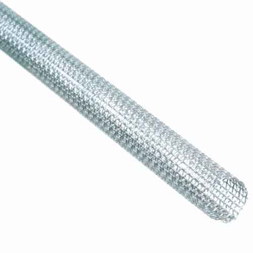 3201601_02 Siebhülsen Metall