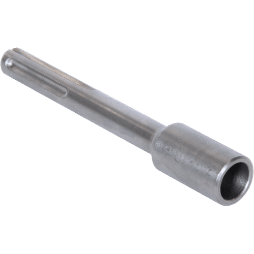 HaC Montagewerkzeug SDS-MAX