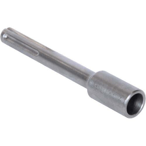 TOX Bolzenanker S-Fix Pro 1 Edelstahl A4 M8 x 75/10 mm, 100 Stück, 040171071