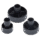 Hulpstukken
