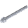 Ankerstangen ASTA-AZ, Edelstahl 304