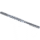 Opruwgereedschap M16
