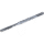 Opruwgereedschap M16