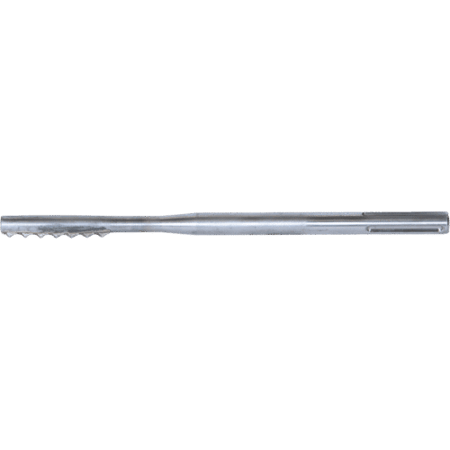 Aufrauwerkzeug M24