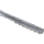 Opruwgereedschap M16