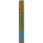 VDP Quartz M8