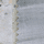 VDP Quartz M8