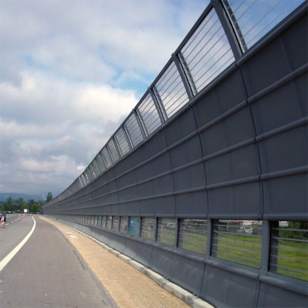 VDP Quartz M12/1,5t