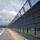 VDP Quartz M24/1,5t