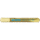 HaC10