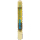 HaC10