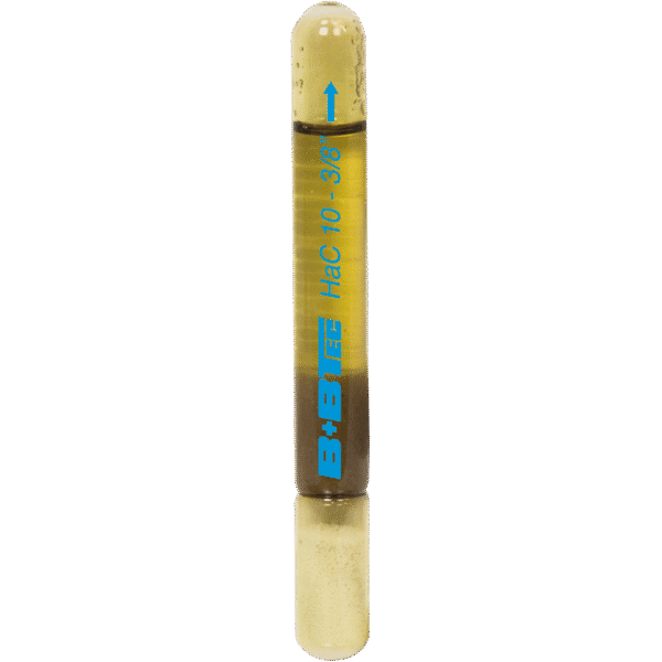 HaC10