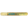 HaC12
