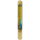HaC12