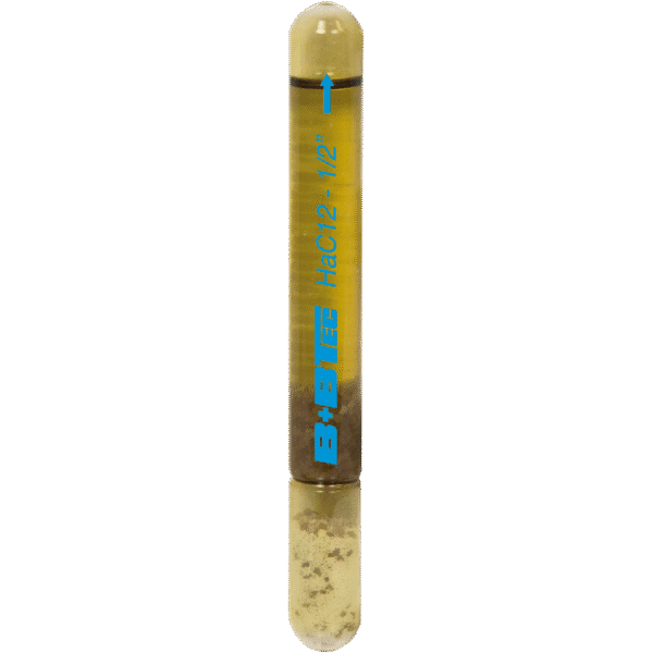 HaC12