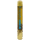 HaC16