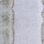 Hamer Capsules HaC