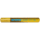 HaC20