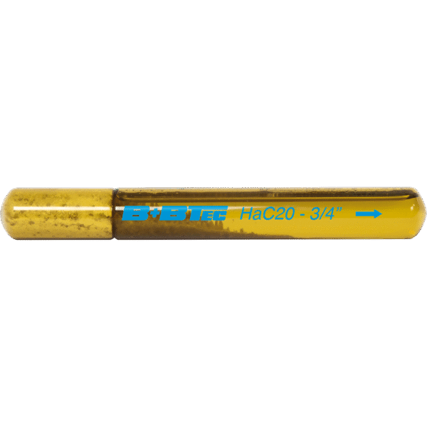 HaC20
