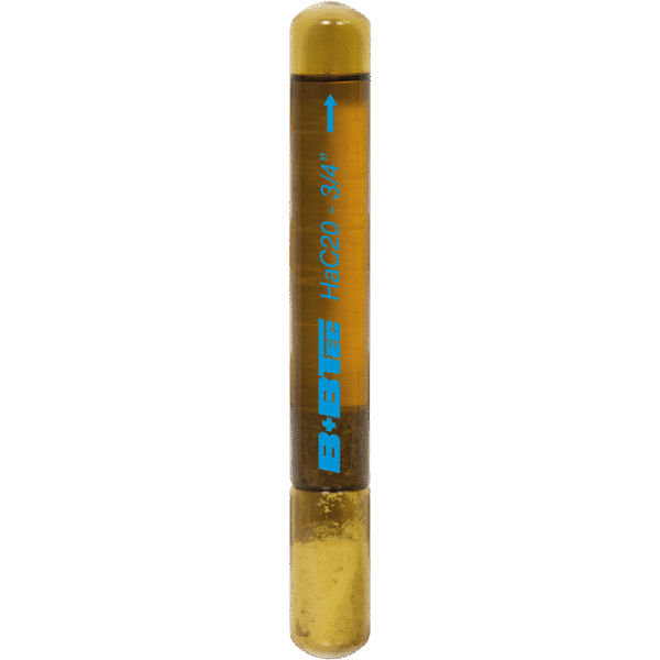HaC20