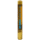 Hamer Capsules HaC