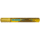 HaC24