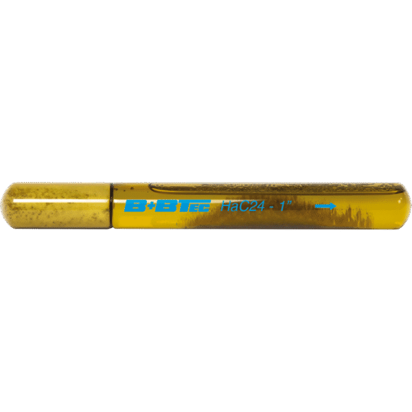 HaC24
