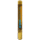 HaC24